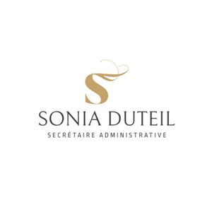Sonia Duteil - assistante virtuelle administratif