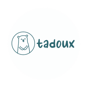 E-commerce Tadoux - boutique pour enfants