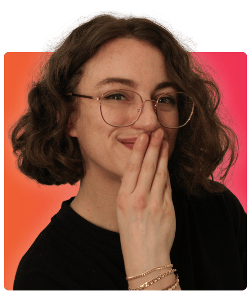 Déléguer à une content manager