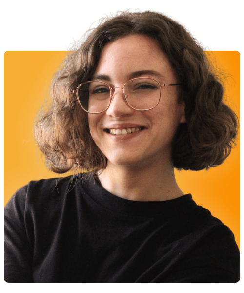 Déléguer à une content manager