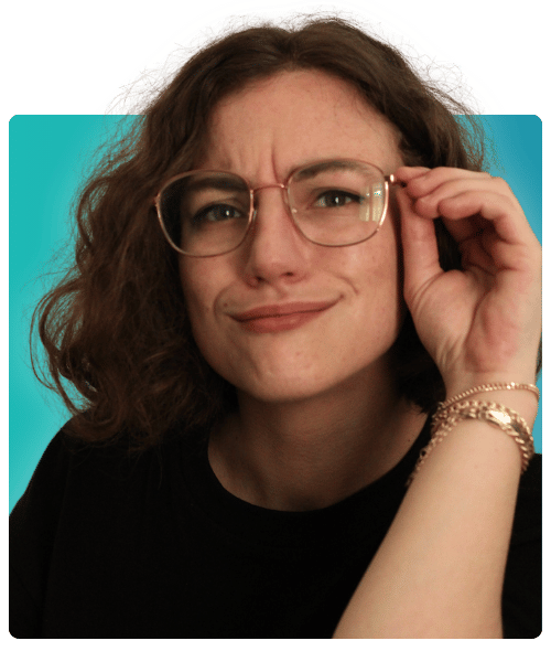 Déléguer à une content manager