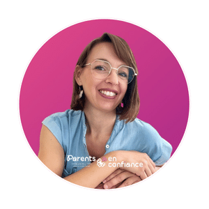 Parent en confiance - consultante en lactation IBCLC et reflux bébé