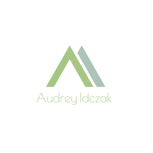 Audrey Idczak - Accompagnante stylisme intégratif